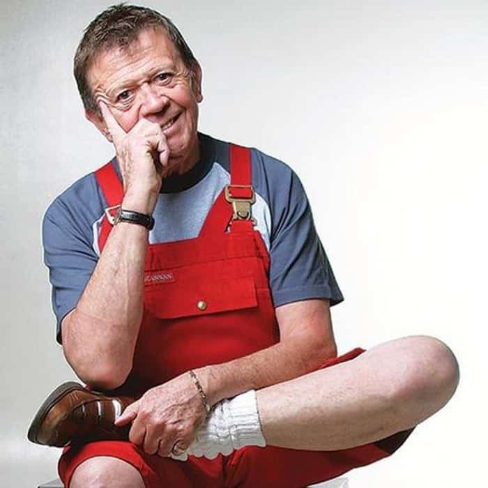 octaviopedroza's tweet photo. Muere Xavier López, ‘Chabelo’; el famoso actor del mundo de la televisión y el entretenimiento mexicano.

Sin duda será recordado por muchas generaciones, descanse en paz 🙏🏻 https://t.co/nI2npI4Tdj
