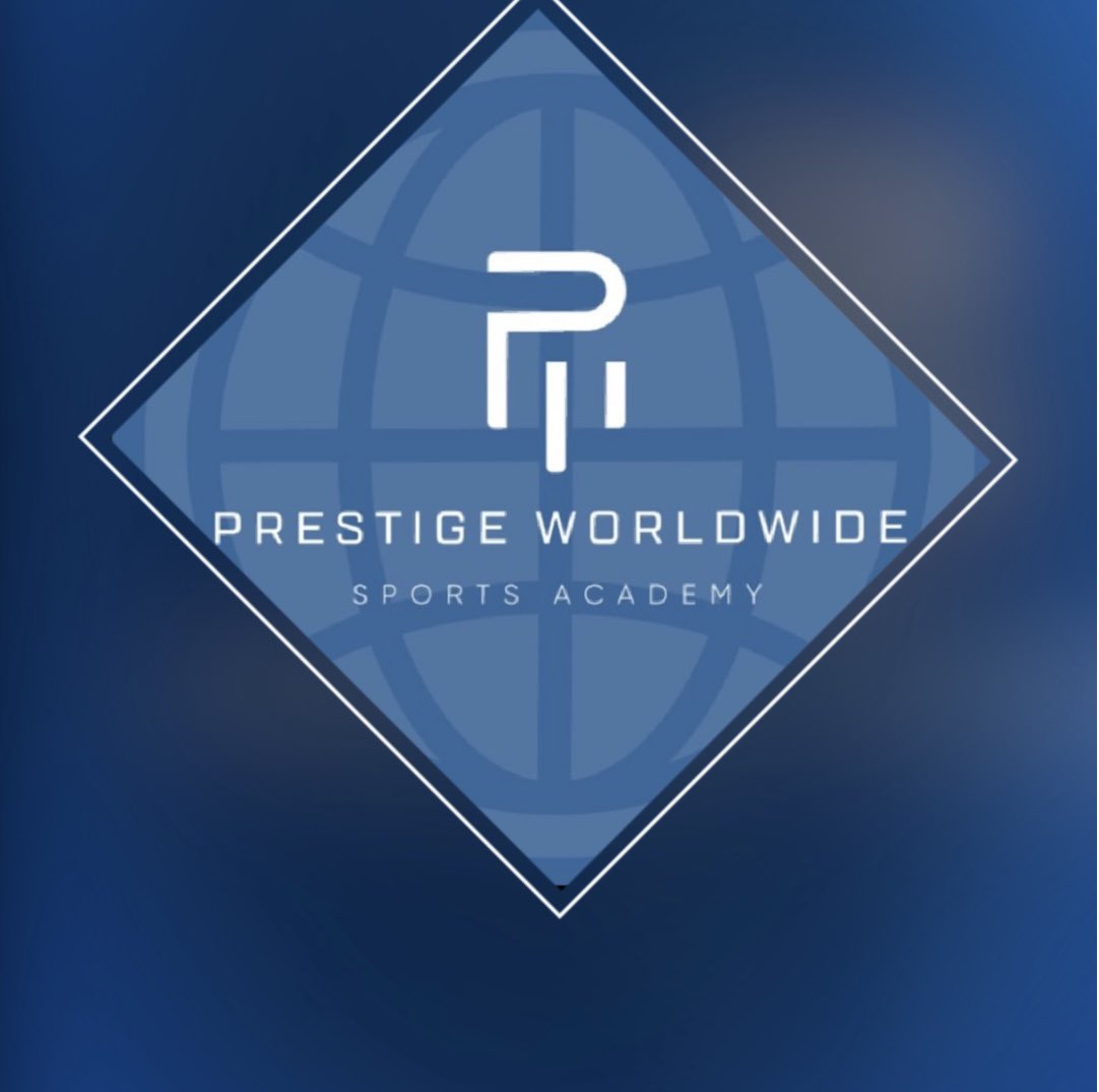 hudson sparks tweet media