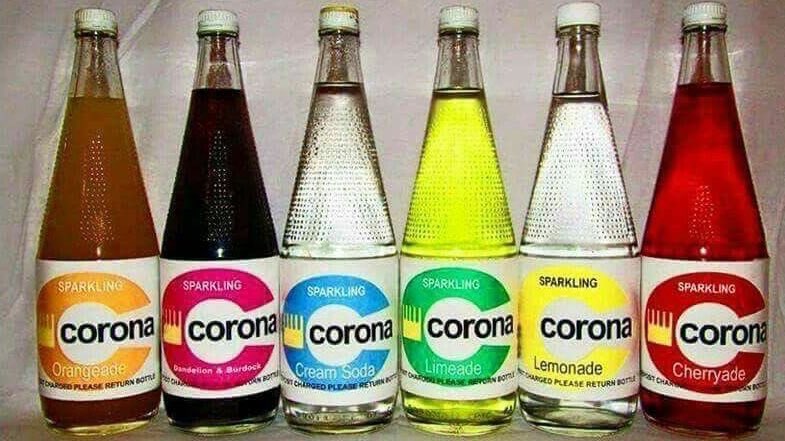 Ilovenostalgia's tweet image. I’m this old…