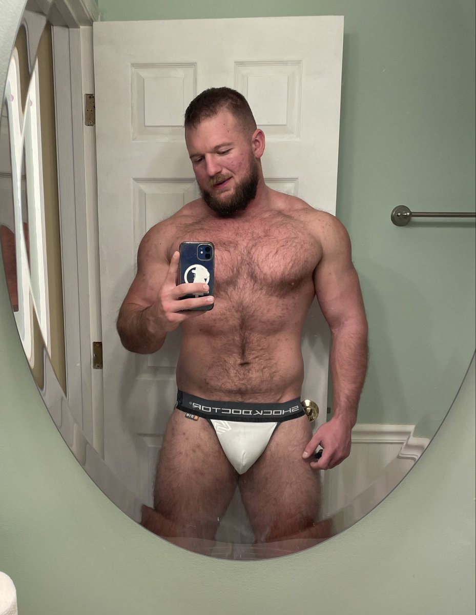 TurkeyTrav2's tweet photo. It’s Saturday boys! https://t.co/hopW1rss04