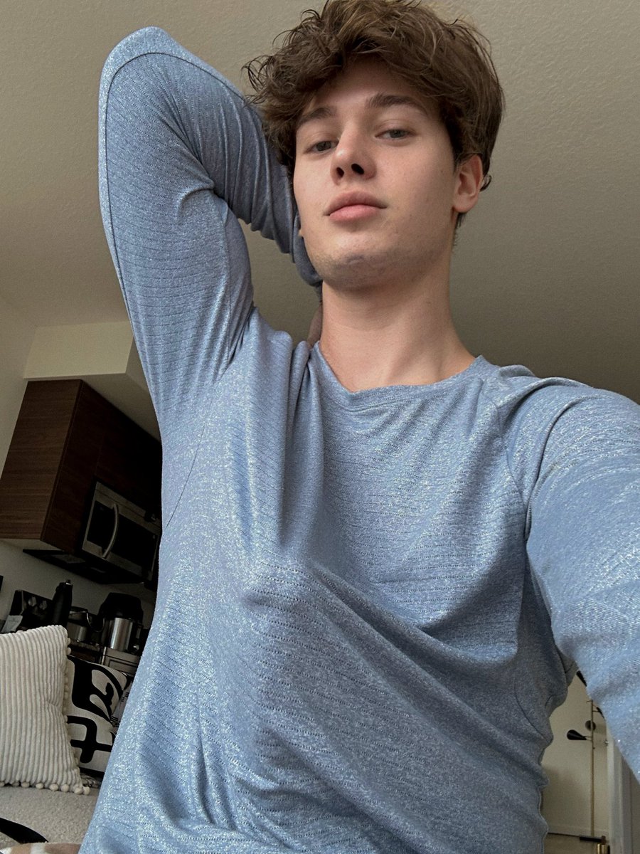 twink Bananas913 Twitter Profile Sotwe