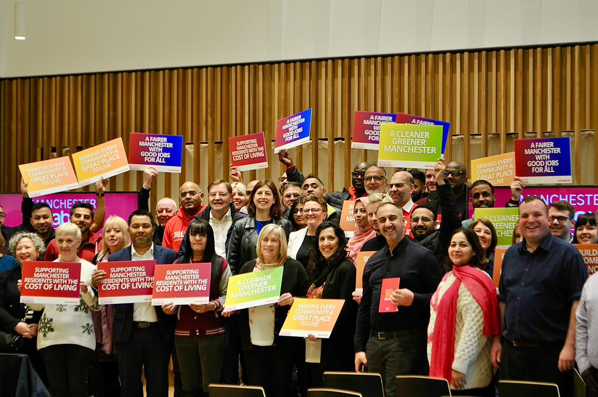 Bev Craig tweet media