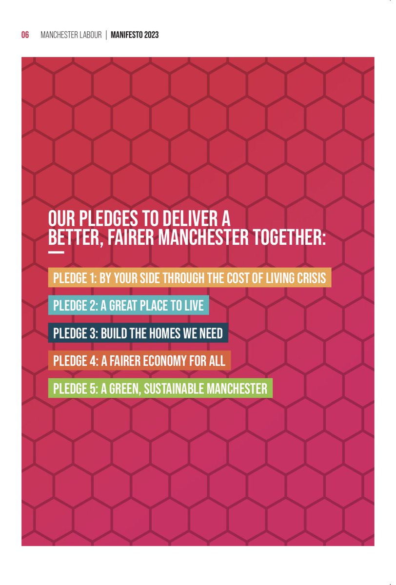 Bev Craig tweet media