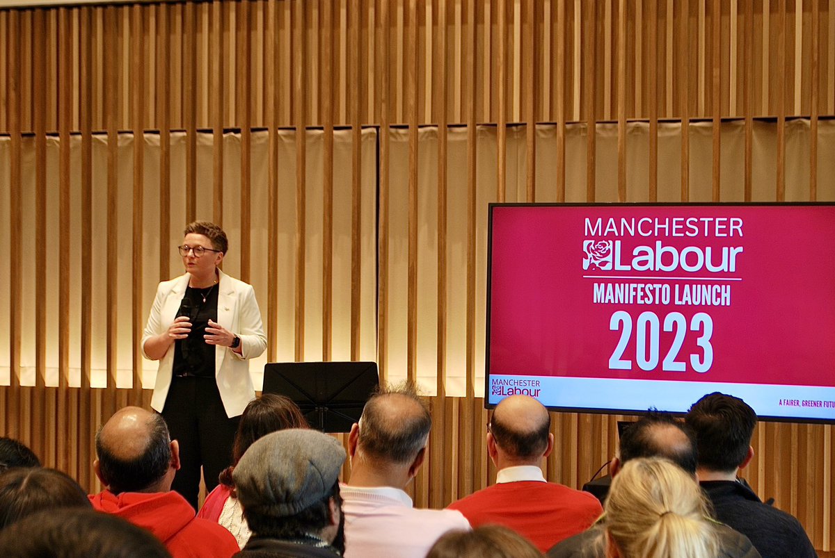 Bev Craig tweet media