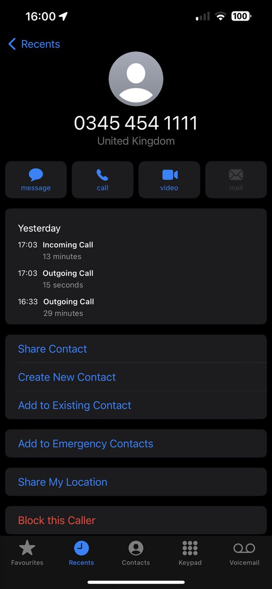 RySnapmatic's tweet photo. @virginmedia do you think this is ACCEPTABLE?! All because YOU messed up.
BILL STATES NOTHING BUT YOU CHARGE ME £100+ AND CUT MY SERVICES OFF FOR NOT PAYING. I HAVE NOTHING TO PAY https://t.co/rxoawLIK61