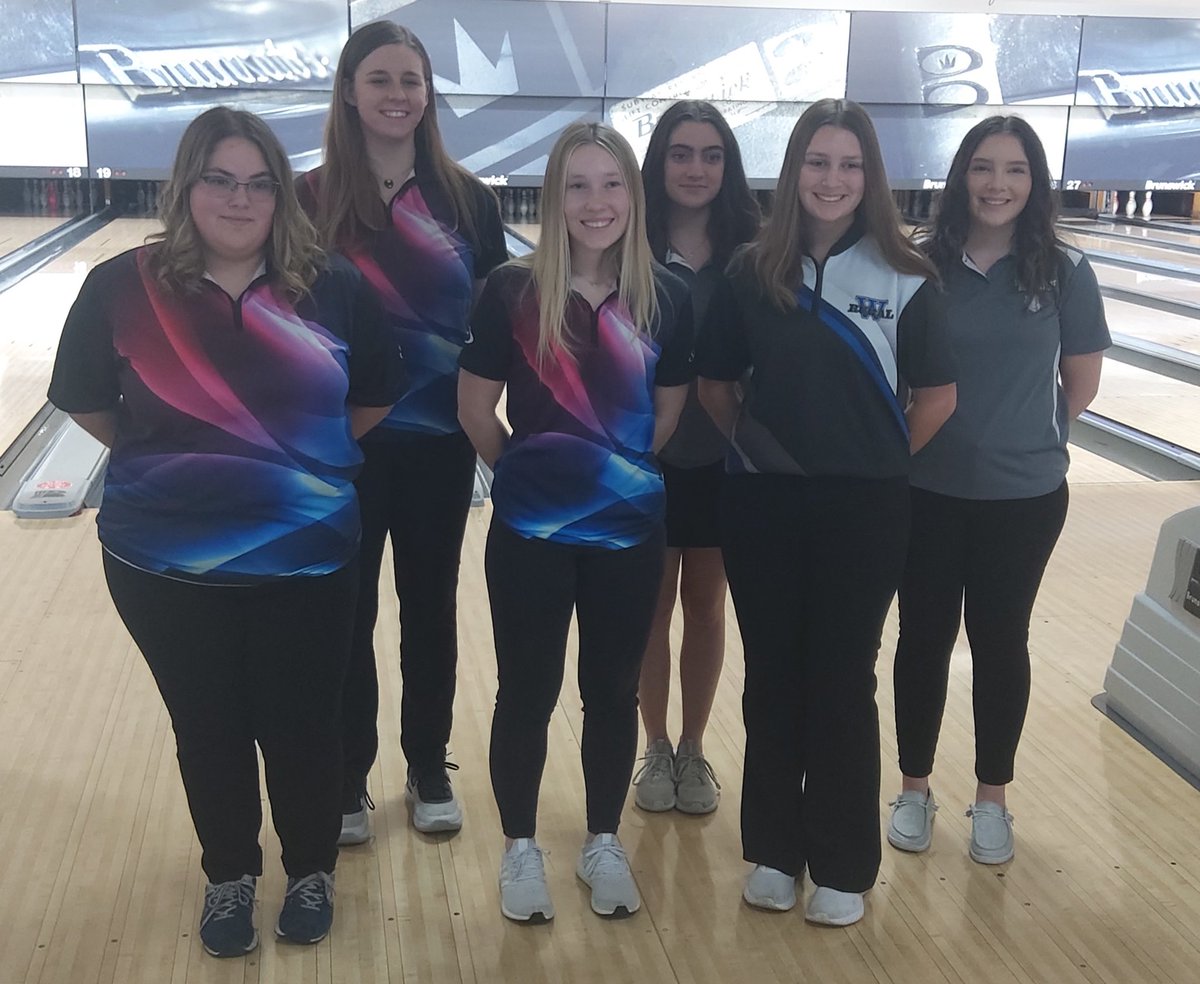 All-City girls bowling: Third-place <a href="/SeamanBowling/">Topeka Seaman Bowling</a> represented by trio of state medalists. <a href="/USD437/">Auburn-Washburn</a> <a href="/TopekaWestAthle/">TopekaWestAthletics</a> ...
topsports.news/news/3035-all-…