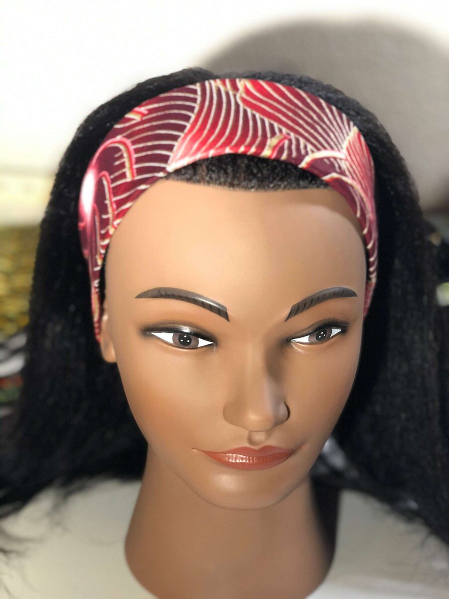 ronnyswork's tweet image. Check this out: 
 African Print Headband and Face mask, Gift Set, Handmade Hair Accessories and Mask Gift Set, Kente, Ankara Headband, Unique Gift Set for her #AfricanPrintMask #CottonMask 
etsy.com/listing/794616…