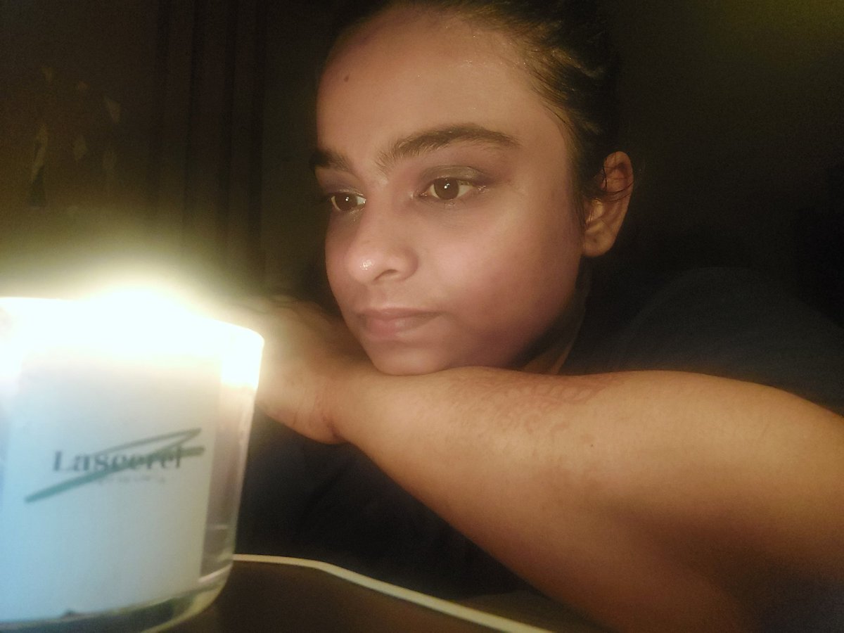 Manusri_wls's tweet photo. An hour for earth !!!
#earthhour #earthhour2023 #march25earthhour2023 #onehourforourplanet #onehourforearth @WWF @WWFINDIA https://t.co/kOUrnNPQNm