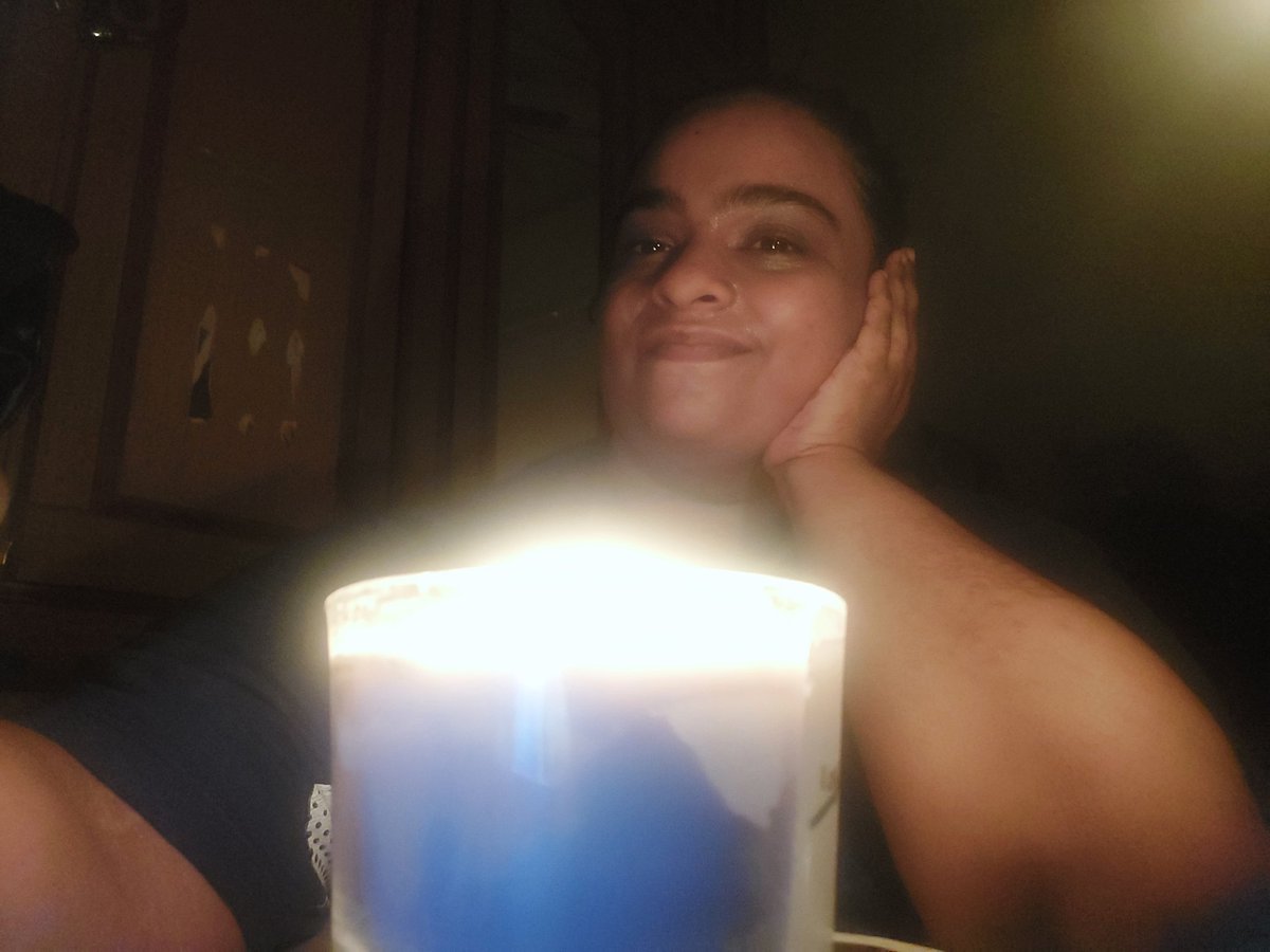 Manusri_wls's tweet photo. An hour for earth !!!
#earthhour #earthhour2023 #march25earthhour2023 #onehourforourplanet #onehourforearth @WWF @WWFINDIA https://t.co/kOUrnNPQNm