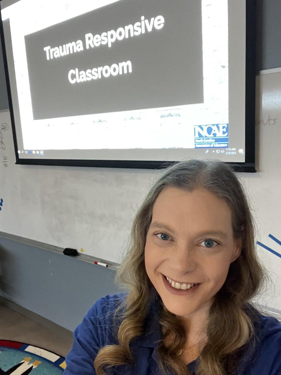 IB_Hack_Attack's tweet image. Excited to be up early on this rainy Saturday presenting at the @SNCAEOfficial Spring Conference. I love spending the day with the aspiring educators. They have a packed schedule getting ready to join us in the classroom.  #teamNCAE