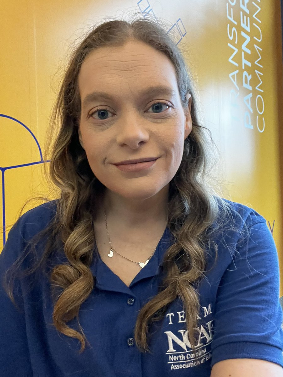 IB_Hack_Attack's tweet image. Excited to be up early on this rainy Saturday presenting at the @SNCAEOfficial Spring Conference. I love spending the day with the aspiring educators. They have a packed schedule getting ready to join us in the classroom.  #teamNCAE