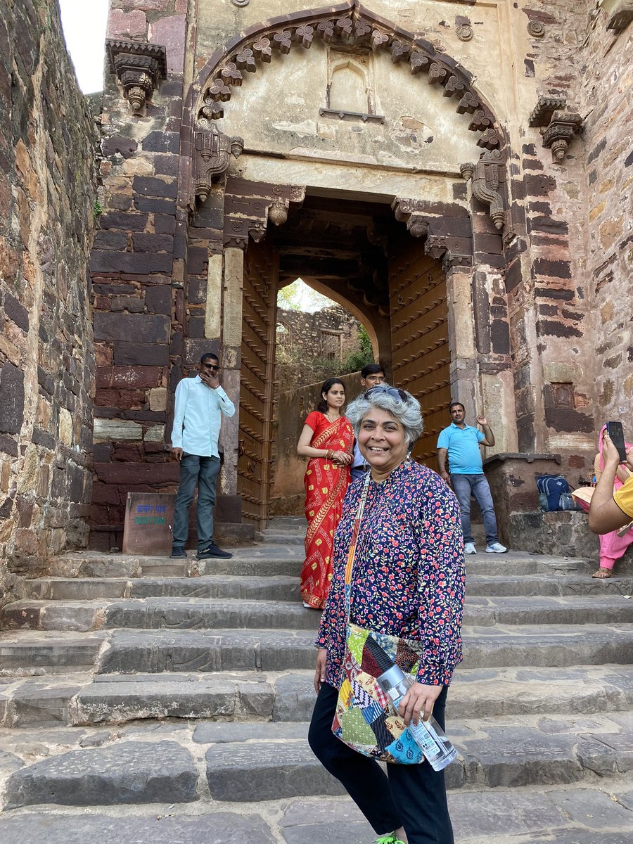 theakhilvaidya's tweet photo. #Footprintoffsite https://t.co/G5xMqBjIEC