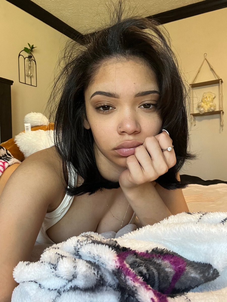 officialjessika tweet media