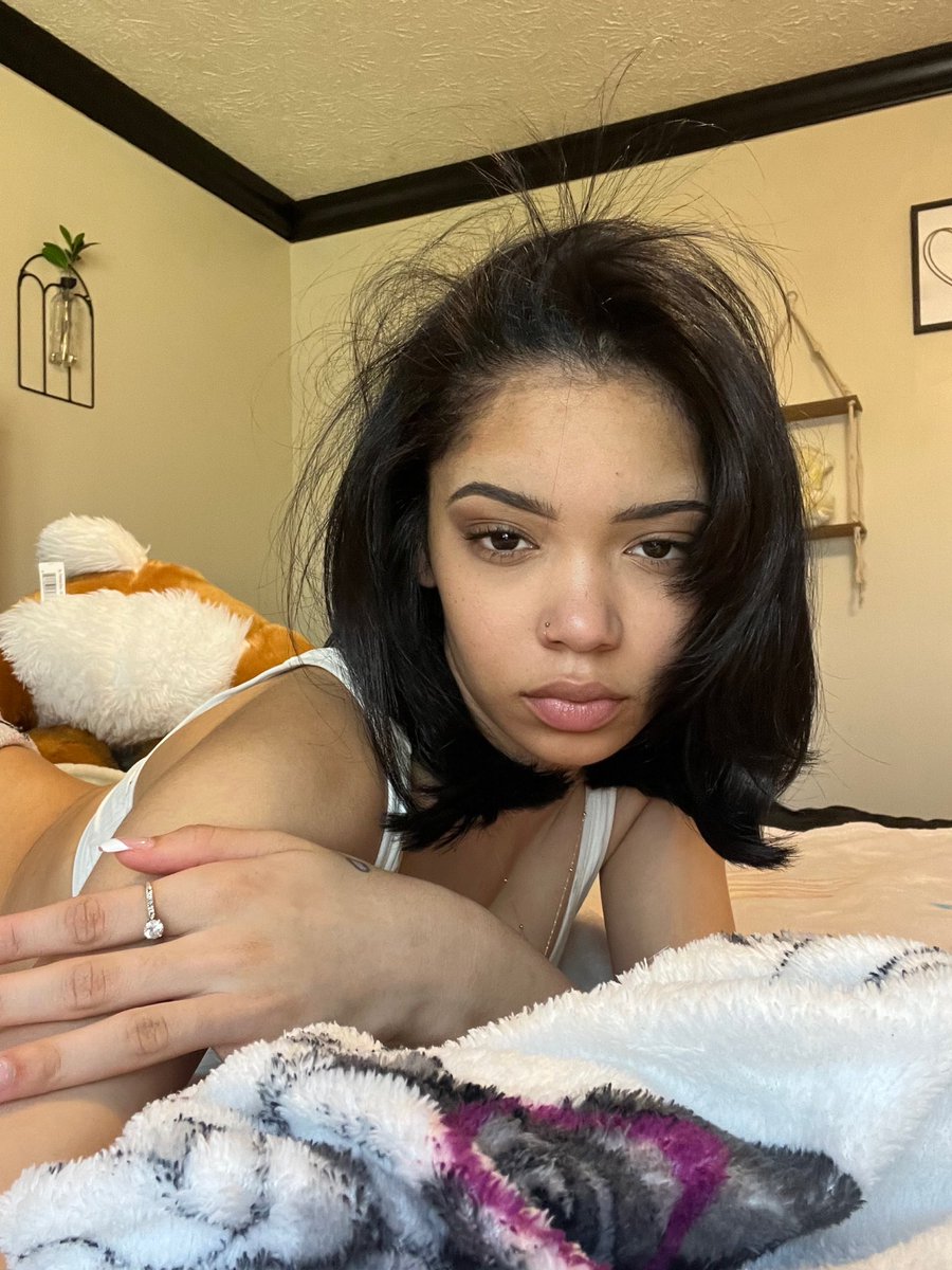 officialjessika tweet media