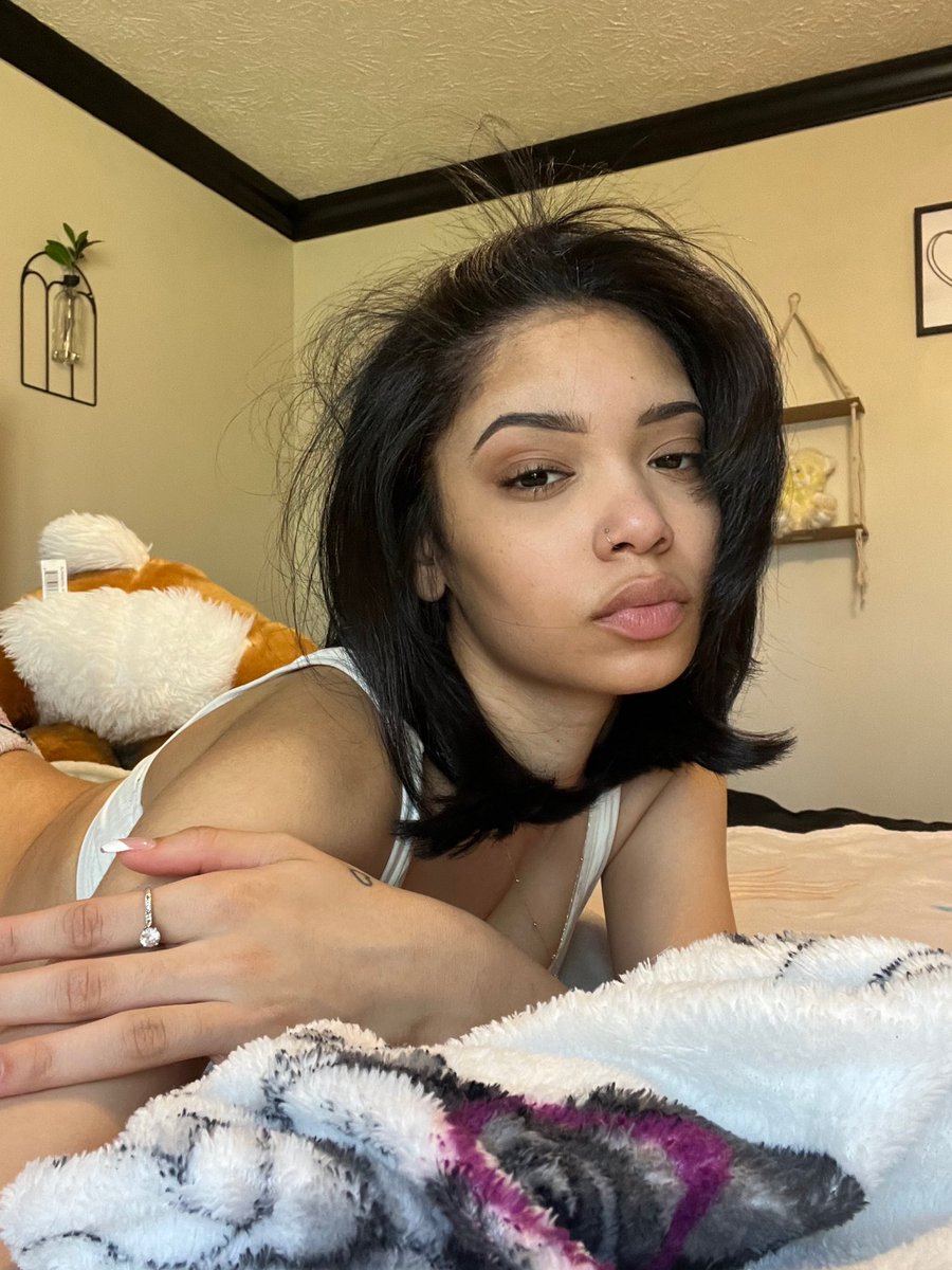 officialjessika tweet media
