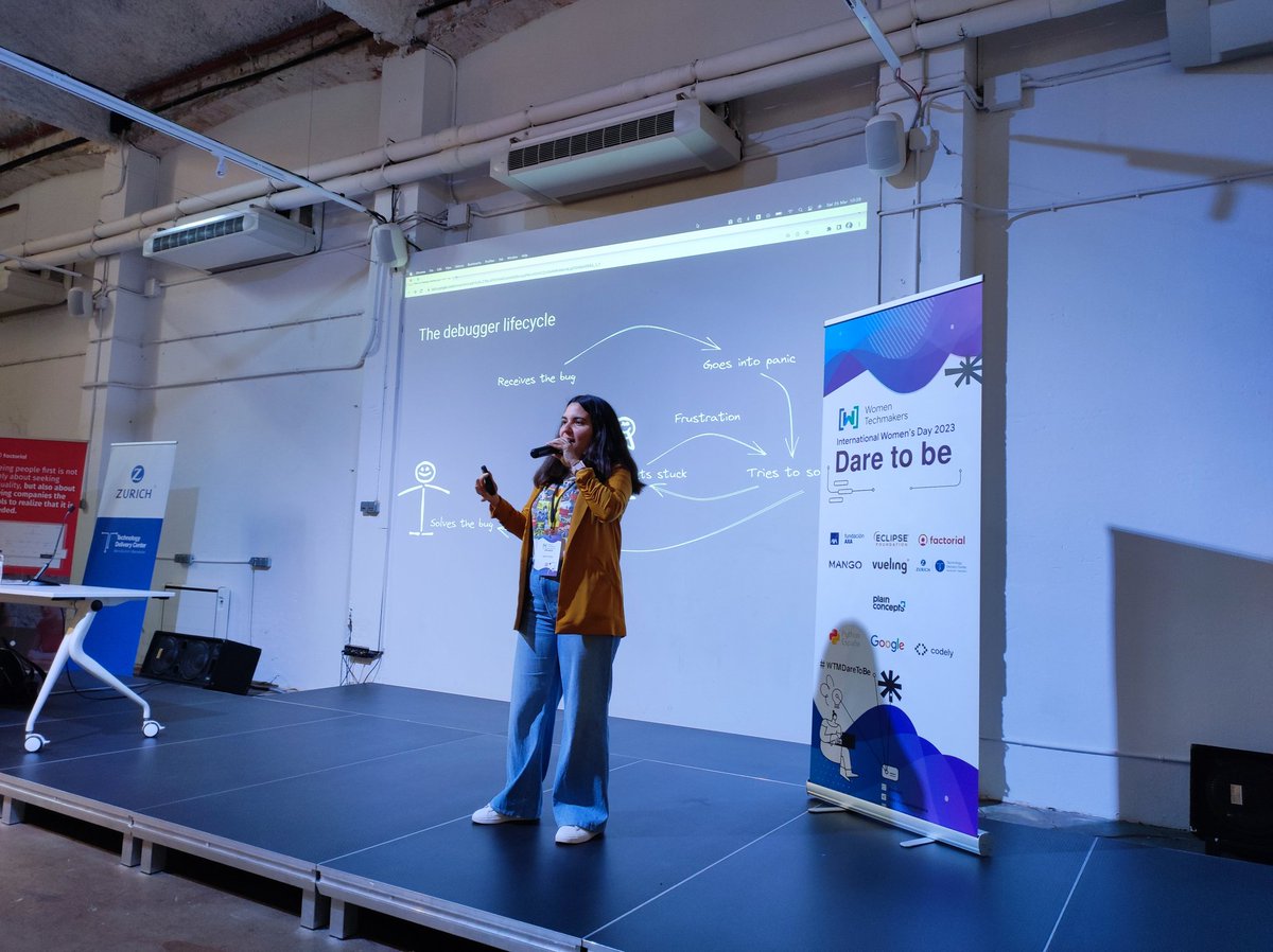 Karla Ferrer tweet media