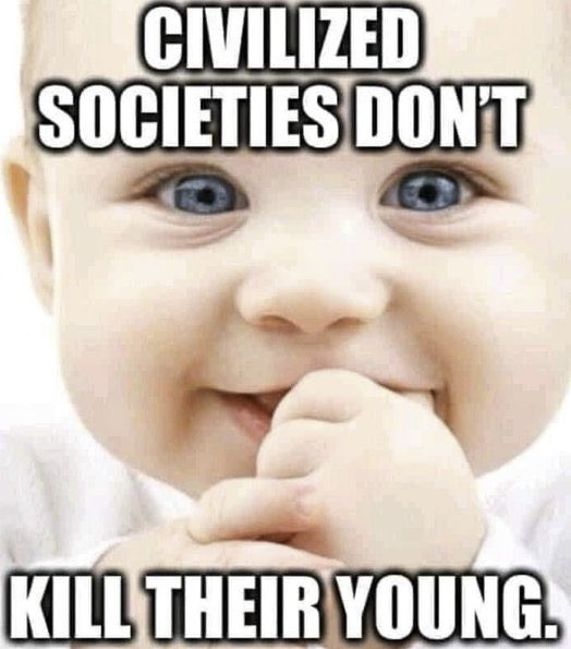 Whistling Dixie 🇺🇸 LOCKED=BLOCKED (@DixieReLoadz) on Twitter photo 2023-03-25 11:38:27 🇺🇸PATRIOTS🇺🇸 #AbortionIsMURDER ⭐️⭐️⭐️⭐️ @DixieReLoadz @STARR1210 @jameswa48312143 @Unvaxwarrior @thatfromanshow @DaniJoy13 @jimmynolen4 @N00saGirl @ArdenWedzler @RealOutlawGator @Enheduanna22 @OVRTGO @thebigredwave @3xdlted4twitSht @LegalBeagle_USA @realSaltySeaDog 🇺🇸PATRIOTS🇺🇸 #AbortionIsMURDER ⭐️⭐️⭐️⭐️ @DixieReLoadz @STARR1210 @jameswa48312143 @Unvaxwarrior @thatfromanshow @DaniJoy13 @jimmynolen4 @N00saGirl @ArdenWedzler @RealOutlawGator @Enheduanna22 @OVRTGO @thebigredwave @3xdlted4twitSht @LegalBeagle_USA @realSaltySeaDog