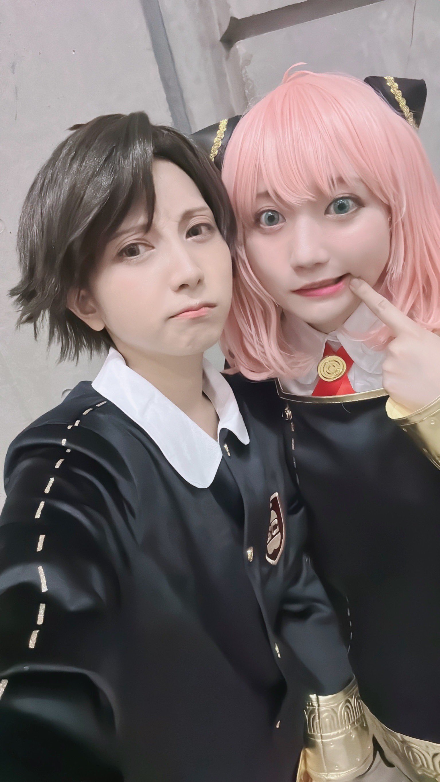 みったん♡ページ みったん (@mittaan2434) / X
