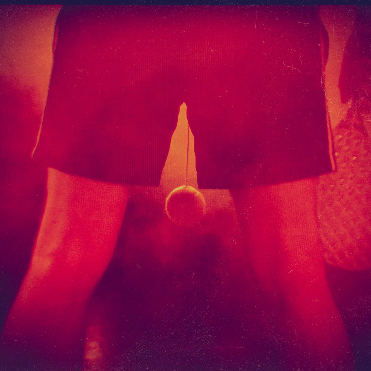 We hope you enjoyed our last single EIGHTIES SHAKESPEARE. 
We've had a spanking response. 
We have more music for you. 
"WORKOUT" is going to be one of the strangest music videos we have done. 
Prepare yourselves.
3rd of April 
#sillypeach #workout #musicvideo #soon.