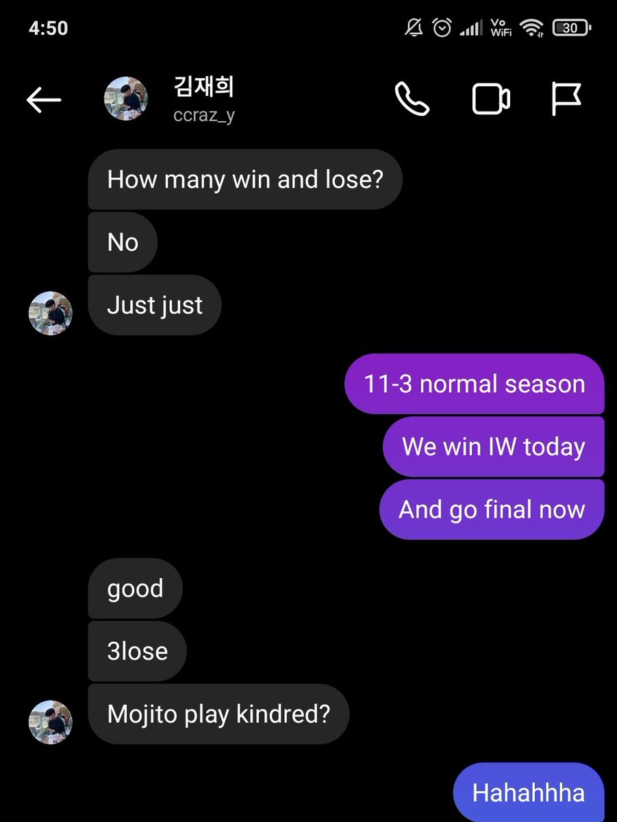 Berkalp Kaan tweet media