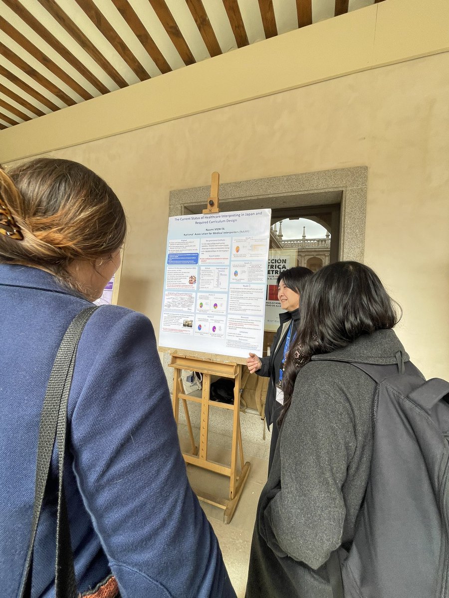 Critical Link tweet media