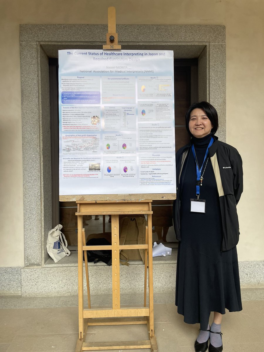 Critical Link tweet media