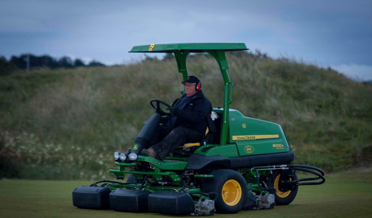 Derek Scott tweet media