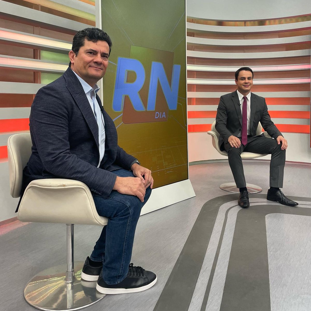 Revista Fórum tweet media