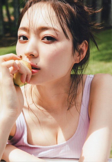h5smdv's tweet photo. お姉さんとキスしながらオナホにピストンするのどお？💕目の前に女の子いるのにまんこ使えないの悲しいねぇ…💕くすくす…💕おらっ💕えっぐいキスしてやるからオナホにイライラぶつけろ💕がに股で腰落としてオナホ壊れるくらいのふっかいピストンしろっ💕んちゅっ…💕ぢゅるるっ💕

#オナサポ #イメプ https://t.co/SqP7J3hKVV