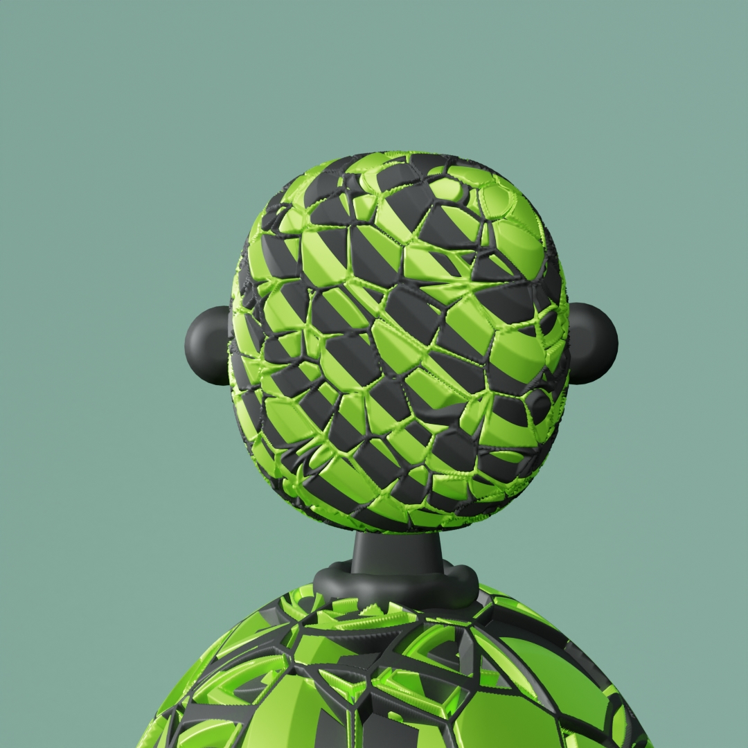 SahilSirmate's tweet photo. https://t.co/3O3aFY1xjU
Don't miss this🔥 
Get yours now 🔥
Floor Price .003 ETH (5$)
#nft #nftdrop #nftcommunity #nftshill #art #openseanft #NFTdrops https://t.co/2a50J2iG2V