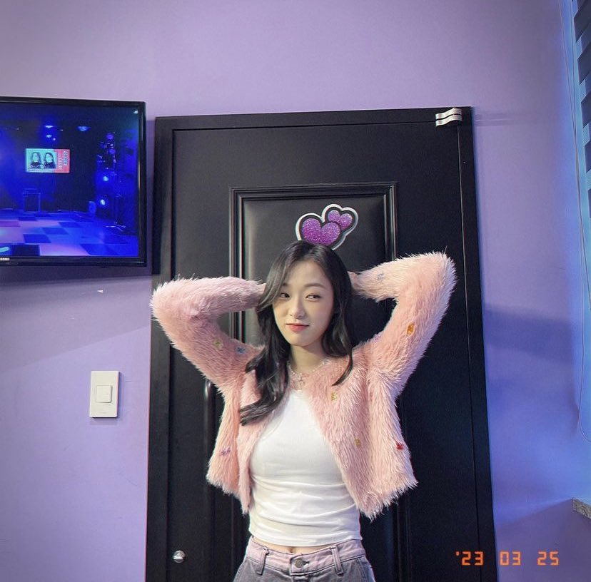 파넹플 tweet media