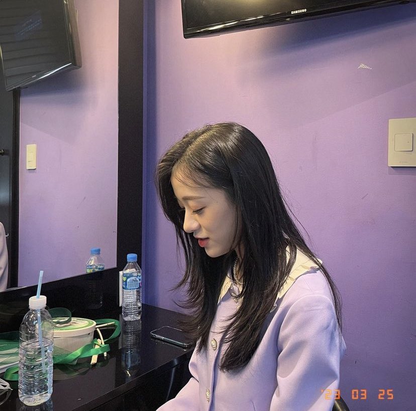 파넹플 tweet media