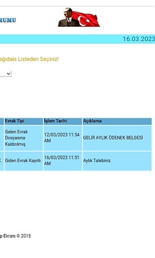 SaDonbay's tweet photo. @mitBaar95767345 Benimki tamam nasipse 18 Nisan 2023 https://t.co/gcKwSYtFVC
