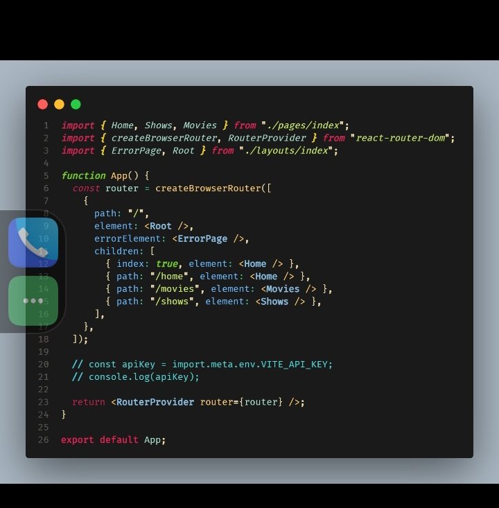 chefmeemah's tweet image. A THREAD!
Looking at how far I&apos;ve come in just 8 months in tech, I feel so fulfilled. I remember writing my first line of code(HTML) July 12th last year without no friend, mentor or accountability partner. It was just me and my pdf book I was using to learn. So many times I cried