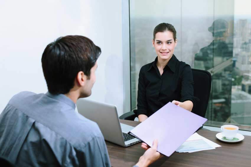 Magazin24md's tweet photo. Cautam Administrator de magazin online. Aplica acum pe https://t.co/qEaGRFkTzi
#chisinau #comandaChisinau #magazinOnlineChisinau #magazinOnlineMoldova #magazin24 #moldova #comanda
#locuridemunca https://t.co/Vpqon2v7vX
