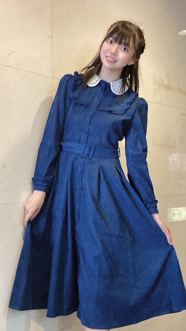 Twitterのコスプレ画像31