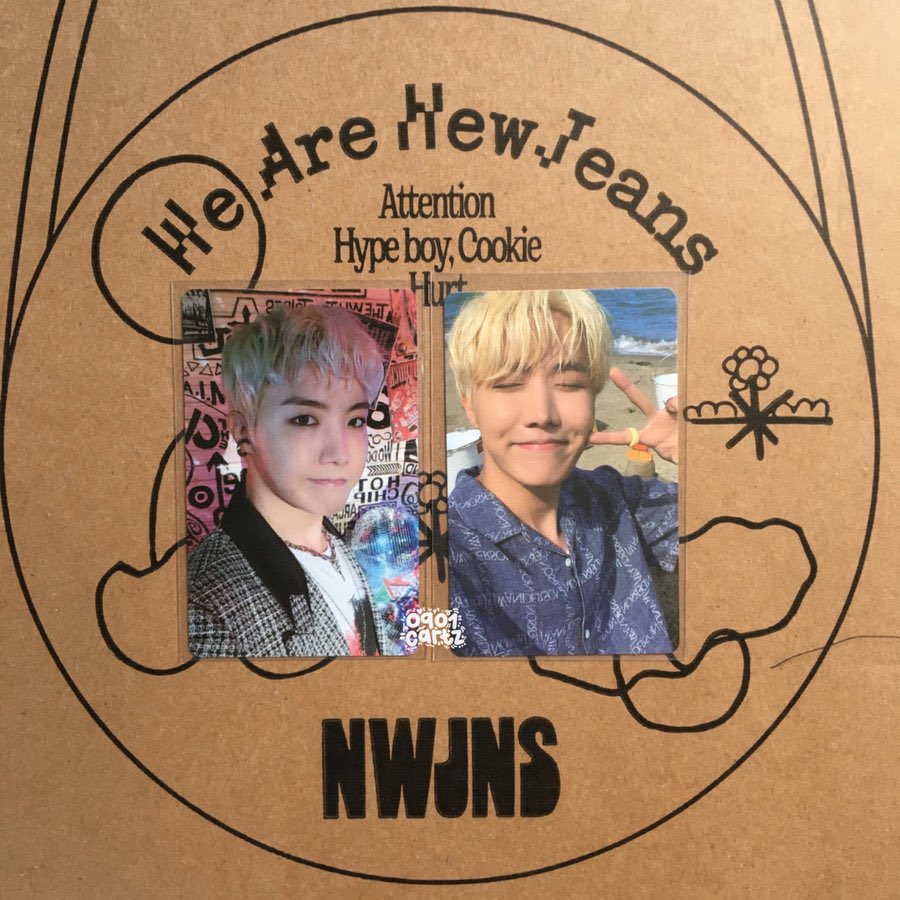 0901CARTZ's tweet photo. wts lfb bts ph 

★ jhope/hobi butter peaches &amp; sg22

?!    ₱300 + pf &amp; sf
       dop: 3 weeks after claiming w dp
       dm for condi ◡̈ 

○ rcbyt: https://t.co/ynkenj0wDc.ᐟ https://t.co/ShVb3XIbYl