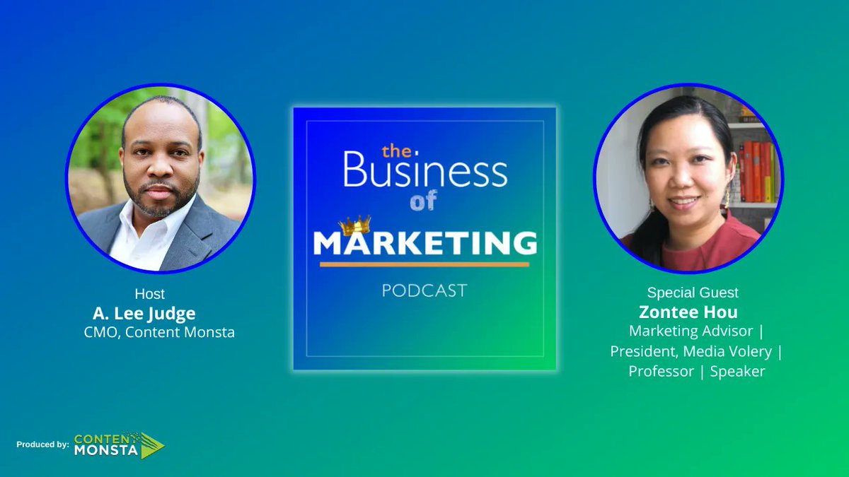 Media Volery tweet media