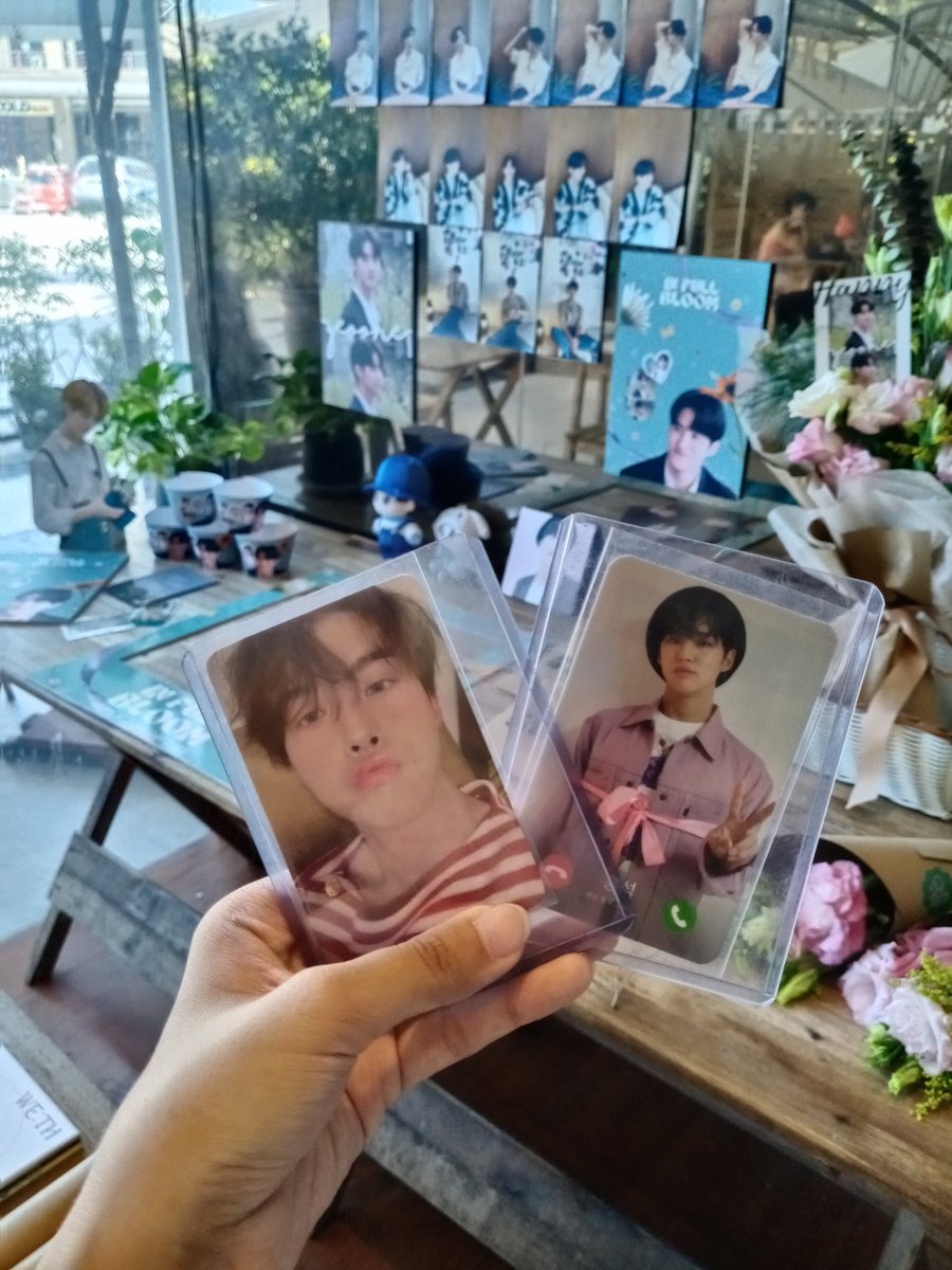 lovinghonggu's tweet photo. #ForYEOONE_InFullBloom
#μ¬μ #YEOONE
#μ¬μ°½κ΅¬ #YeoChanggu
#ννκ³€ #PENTAGON
@CUBE_PTG https://t.co/g5VBdNOdp6