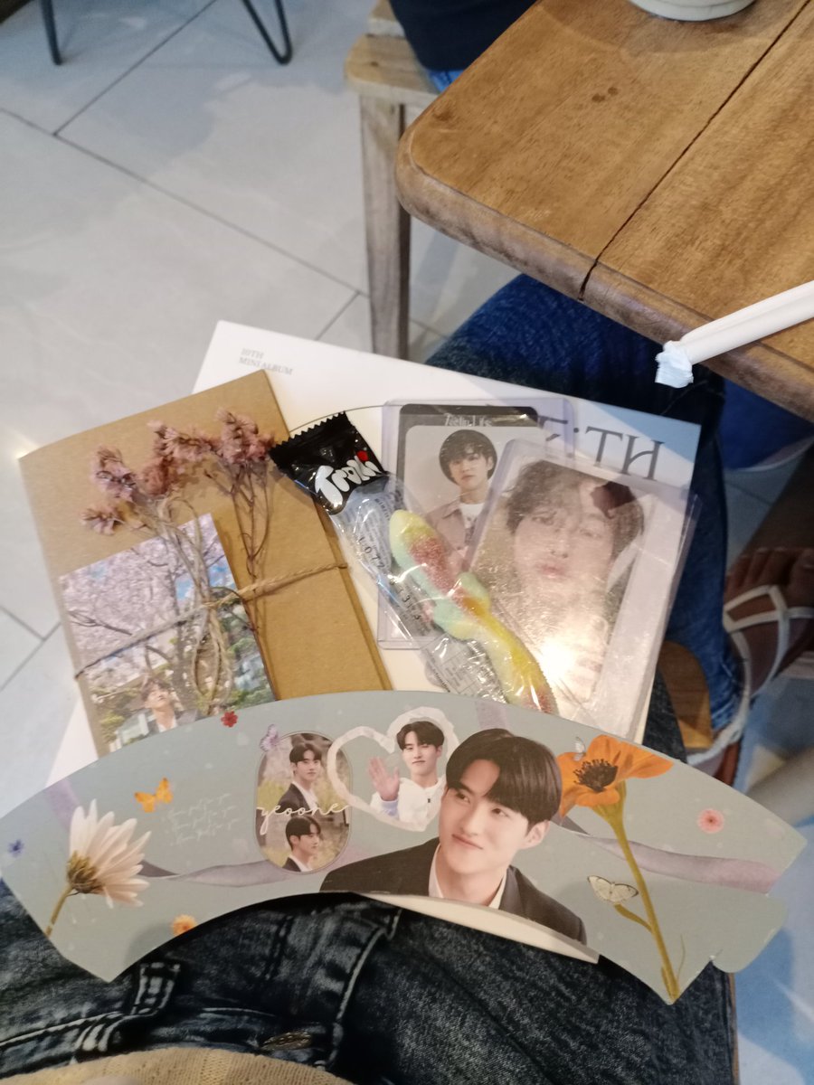 lovinghonggu's tweet photo. #ForYEOONE_InFullBloom
#μ¬μ #YEOONE
#μ¬μ°½κ΅¬ #YeoChanggu
#ννκ³€ #PENTAGON
@CUBE_PTG https://t.co/g5VBdNOdp6