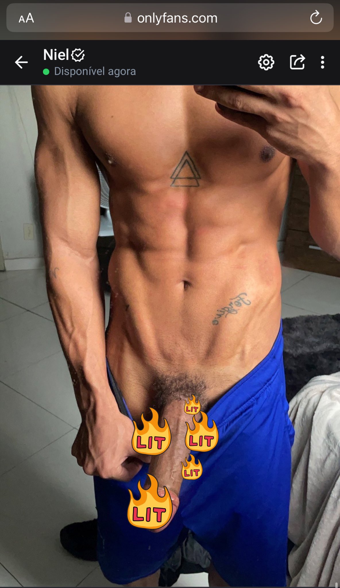 figura impropria on X: toma piroka 🍆👿🔥 t.copWyt2LuxHH🔥  t.cotnRZ1wvJme🔥🔥 t.coddmFfwcM7S  X