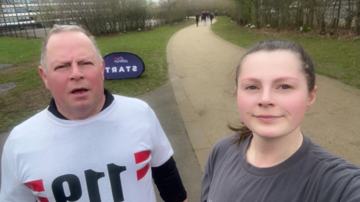 Flt Lt Price RAFAC tweet media