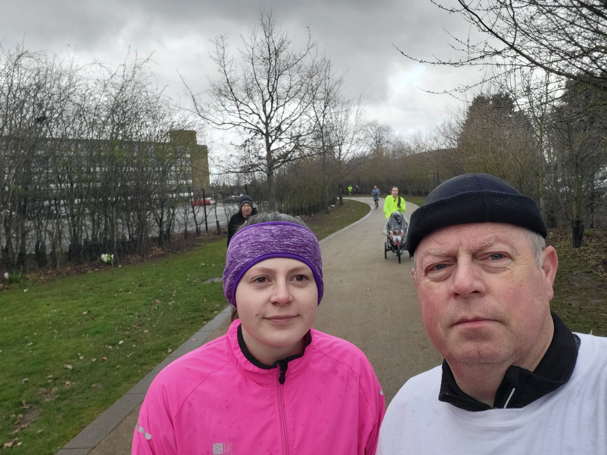 Flt Lt Price RAFAC tweet media