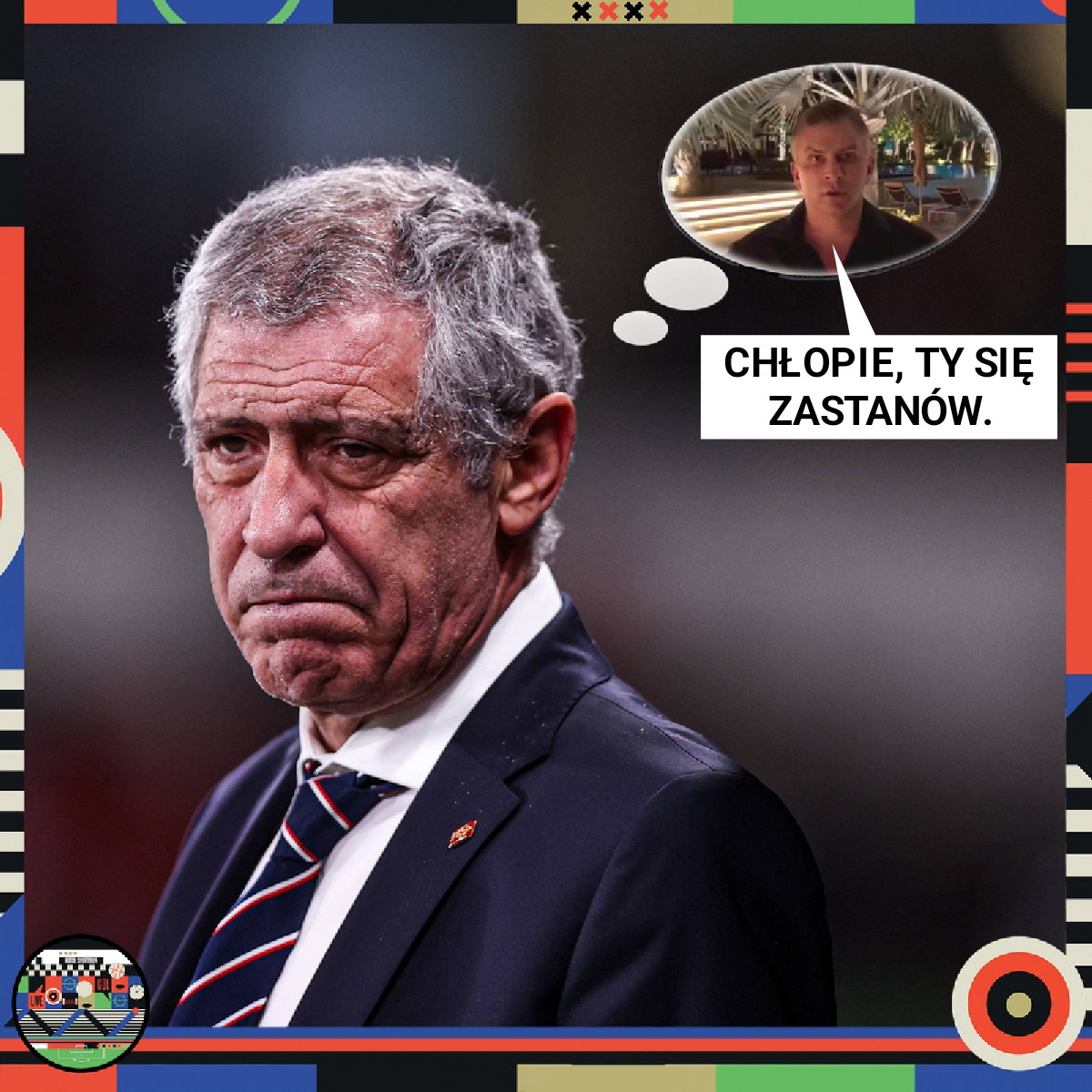 <a href="/Sportowy_Kanal/">Kanał Sportowy</a>