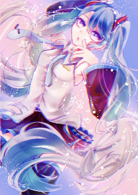 全部絵柄違うじゃん!って言われたんだけど正直自分でも分からん!!!! 