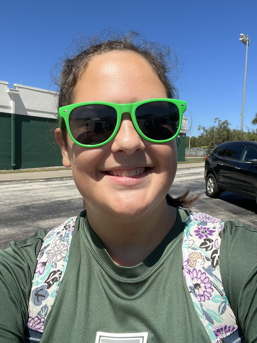 blumengartenfl tweet media