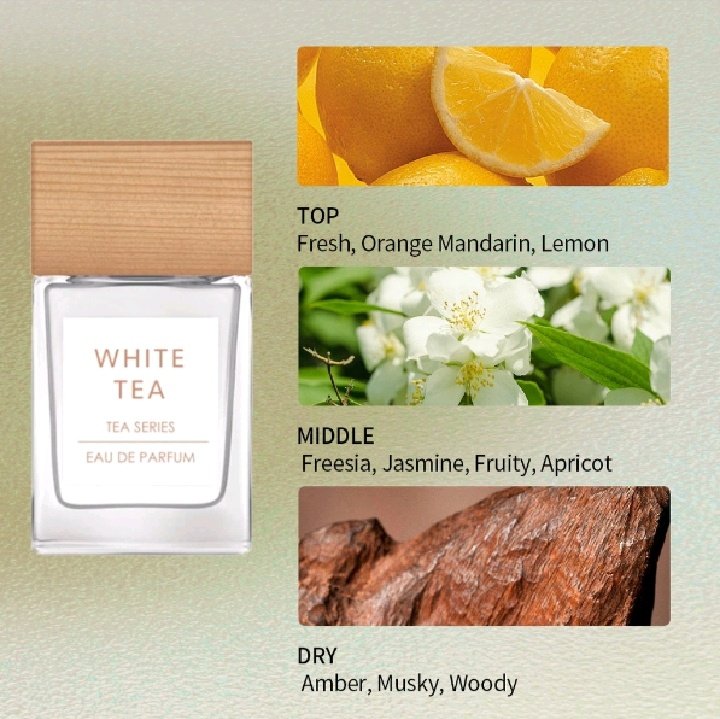 _racuncwk's tweet photo. 🌟Miniso Eau De Perfume Tea Series🌟

Available :
~ Green Tea
~ White Tea
Wanginya tahan hingga 10-12 Jam
📎Link : https://t.co/74E6Ew6aBx
🌟Rate : 4.9 https://t.co/uw4CNrH149