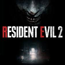 🔴LIVE! twitch.tv/bloodclo  RESIDENT EVIL 2: REMAKE My 1st Playthru of the full game, so all help is welcome!😁 Come hangout &amp; say hi👋🏼 #ResidentEvil2Remake #HorrorGames #smallstreamer #XboxSeriesX <a href="/Rapid__RTs/">Rapid Retweets</a> <a href="/sme_rt/">streamachine retweets 🇬🇧</a> <a href="/RexRTs/">Rex Retweets</a> #twitchaffiliate #twitch
