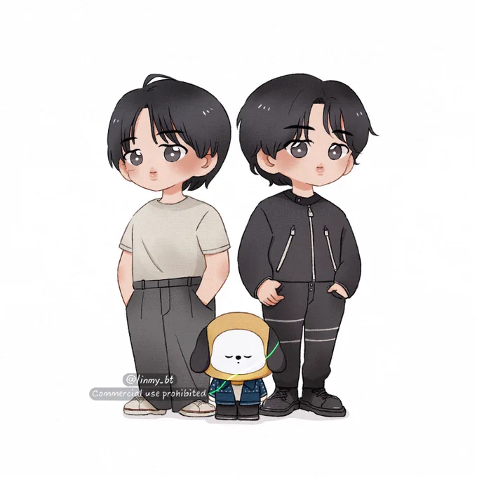 #FACE #JIMIN #Chimmy #BTS #btsfanart 