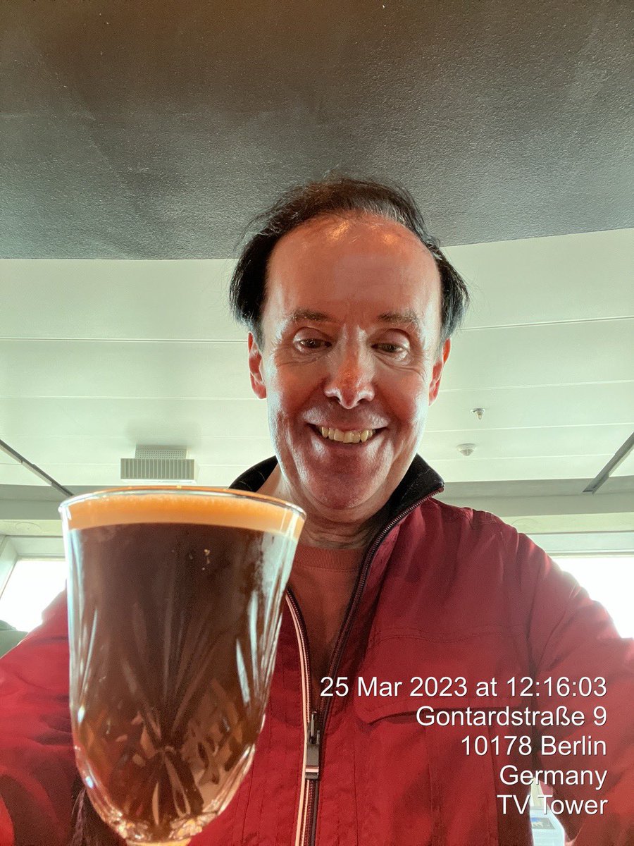 Colcestrian tweet media